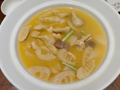 -江南厨子(万象天地店)