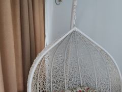 -南京夫子庙国际青年旅舍(平江府路店)