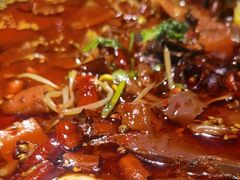 -麻六记(凤凰汇店)