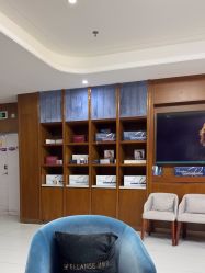 -厦门美莱整形美容医院