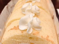 -花间烘焙BLossom Bakery