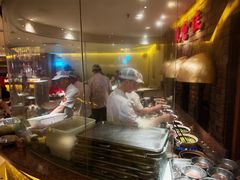 -惠食佳(滨江大公馆店)