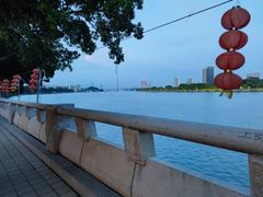 -仑头海鲜城(仑头环村南路店)