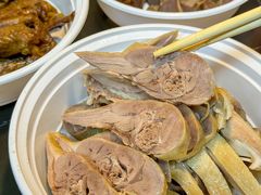 -达记卤菜店(红庙店)