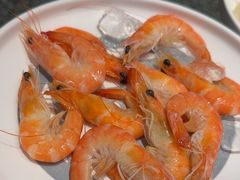 -猛古里烤肉自助(荟聚中心店)