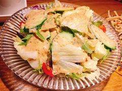 -谢蟹浓·肉蟹煲(新奥店)