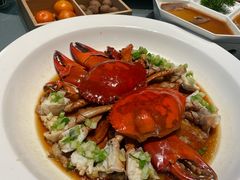 -一麦·龙岛(上海青浦店)