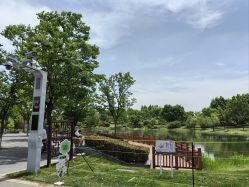 -BabyA 专业婴童摄影(古北时尚广场店)