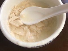 -天回镇何氏豆腐(总店)