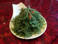 -尹兰楼西北风情餐厅(嘉定店)
