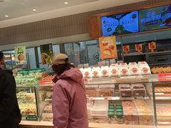 -泸溪河桃酥(欧尚店)