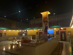 -大江户·温泉洗浴(浑南店)