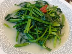 -千灯盛汇·头牌粤菜(致越优城店)