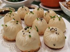 -申粤轩酒楼·三十年粤菜经典(丁香花园店)
