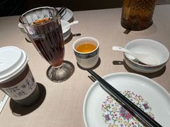 -顺鹅季·非遗烧鹅(六道口店)
