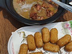 -老山东·山东菜(鲁菜名店)