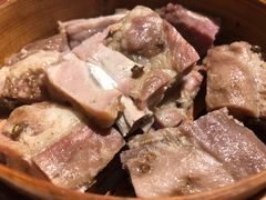 -铜锣湾·有麝自然香(重庆新天地店)