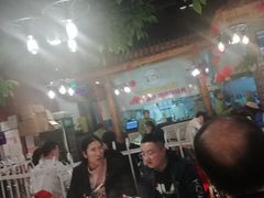 -蕃茄述·好汤自然来(江汉路店)