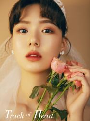 -青禾蒙娜丽莎婚纱摄影(武汉总店)