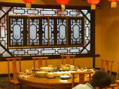 -亮欢寨(凯里总店)