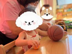 -YoKID优儿学堂早教托育园(青塔路店)