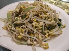 -客来粥到·一碗暖心的粥(临潼店)