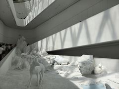 -中国湿地博物馆
