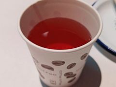 -老长沙龙虾馆·聚会餐厅(白石洲店)