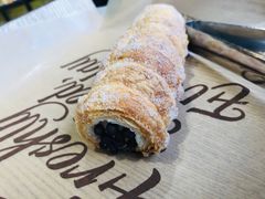 -多乐之日(田林东路店)