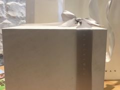 -BLACKSWAN黑天鹅(环球店)
