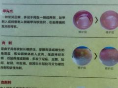 -郑远元专业修脚房(莘朱路店)