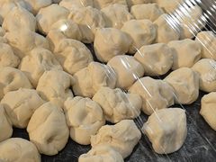 -紫腾大院·南京菜(江宁店)