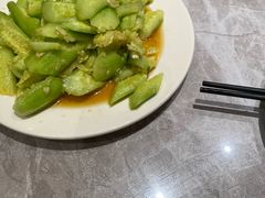 -九龙餐厅(大沽路店)