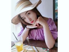 -时光花园(白鹭洲店)