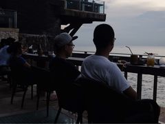 -Rock Bar Bali(Bali)