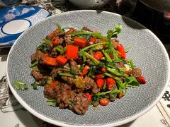 -一味大院•桐庐菜传承店(春江路店)
