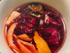 -太二酸菜鱼(财富购物中心店)