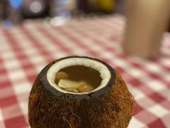 -开心果牛扒城(雍华庭店)