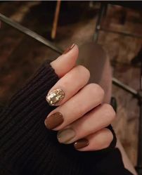 点击看大图 -悦指间美甲美睫