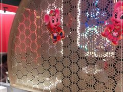 -渝蛙馆(新百店)