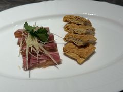 -平山宴(瘦西湖店)