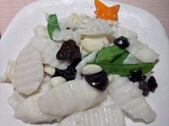 -吴氏老妈·23年家常菜(古城店)