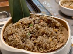 -海底捞火锅(凯德广场店)