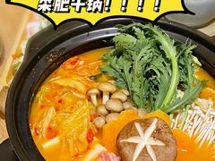 -円满日式居酒屋(蓉花路美食街店)