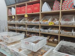 -百年义利(东直门店)