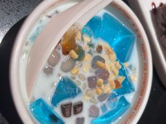 -探鱼·鲜青椒爽麻烤鱼(领展购物广场店)