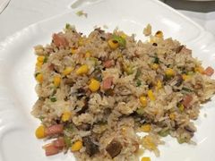 -太平馆西餐厅(北京路店)