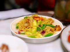 -打趸BTC·Breaktime cafe(北京路店)