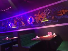 -蛮横肉蟹煲(印象城店)