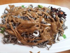 -正宗天津烧麦馆(柳州路店)